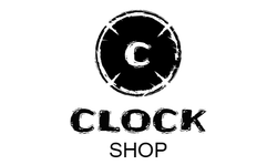  Clock shopppp