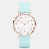 Hot Fashion Women Arabic Watch