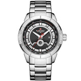 Luxury Brand NAVIFORCE Men