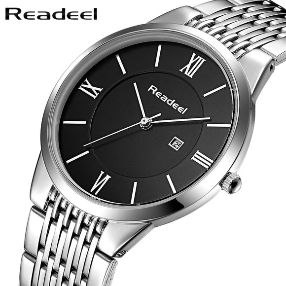 Men's watches luxury brand watch men fashion sports quartz-watch
