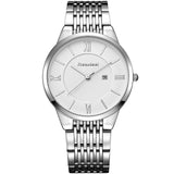 Men's watches luxury brand watch men fashion sports quartz-watch