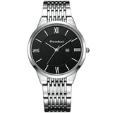 Men's watches luxury brand watch men fashion sports quartz-watch
