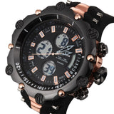 Top Brand Luxury Men
