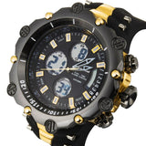 Top Brand Luxury Men