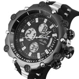 Top Brand Luxury Men