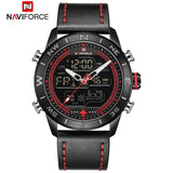 NAVIFORCE 9144 Mens