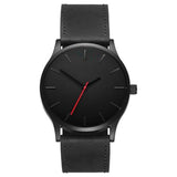 Men's Sport Watch