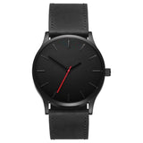 Men's Sport Watch