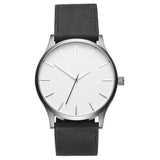 Men's Sport Watch