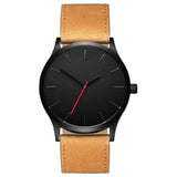 Men's Sport Watch