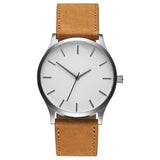 Men's Sport Watch