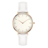 New Arrive Nordic Simple Style Fashion Women Watch